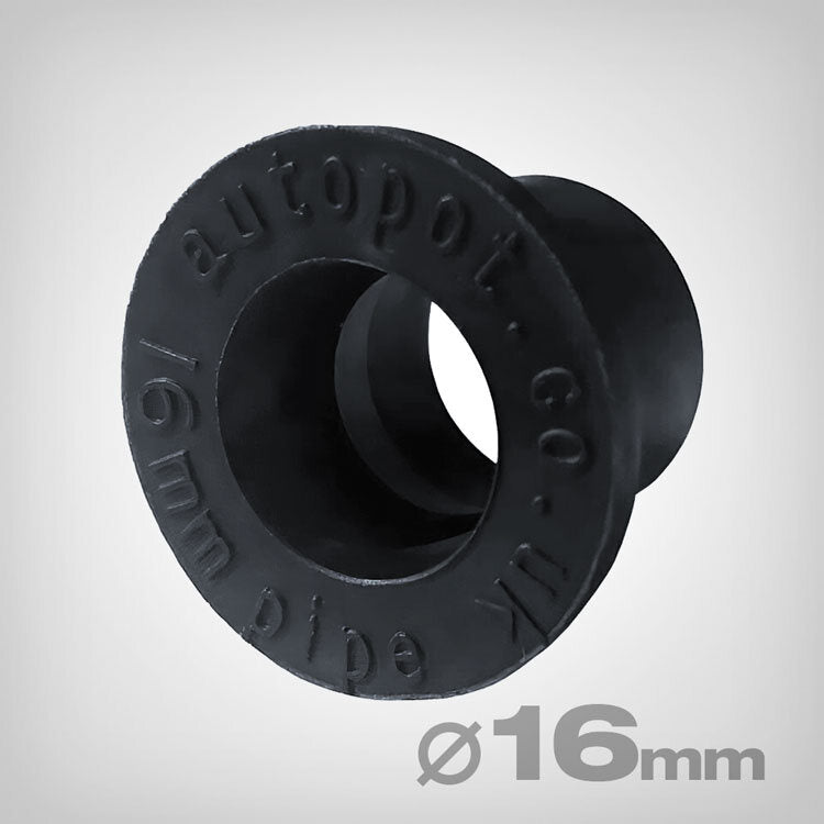AutoPot 16 mm Tiiviste – PF919/16