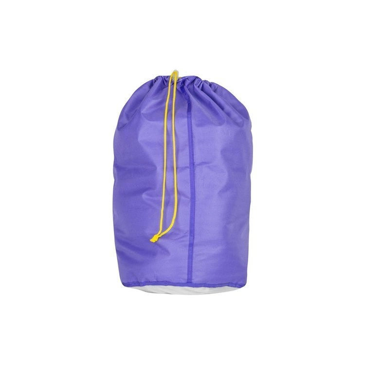 Big Bubble Bags 5 x 40 L – uuttosäkit / siiviläsarja
