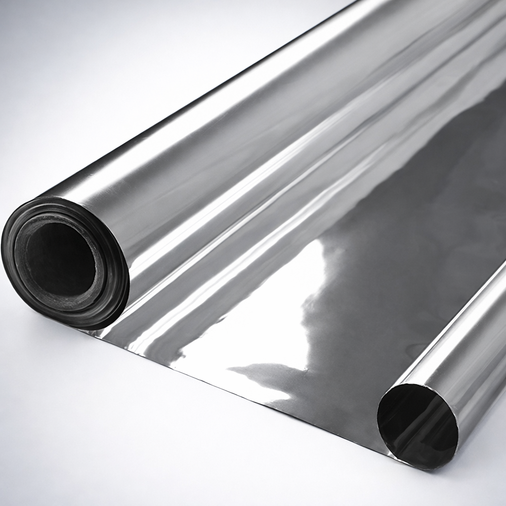 Herbgarden Mylar Heijastinkalvo Diamond Lightproof 1×1,2 m