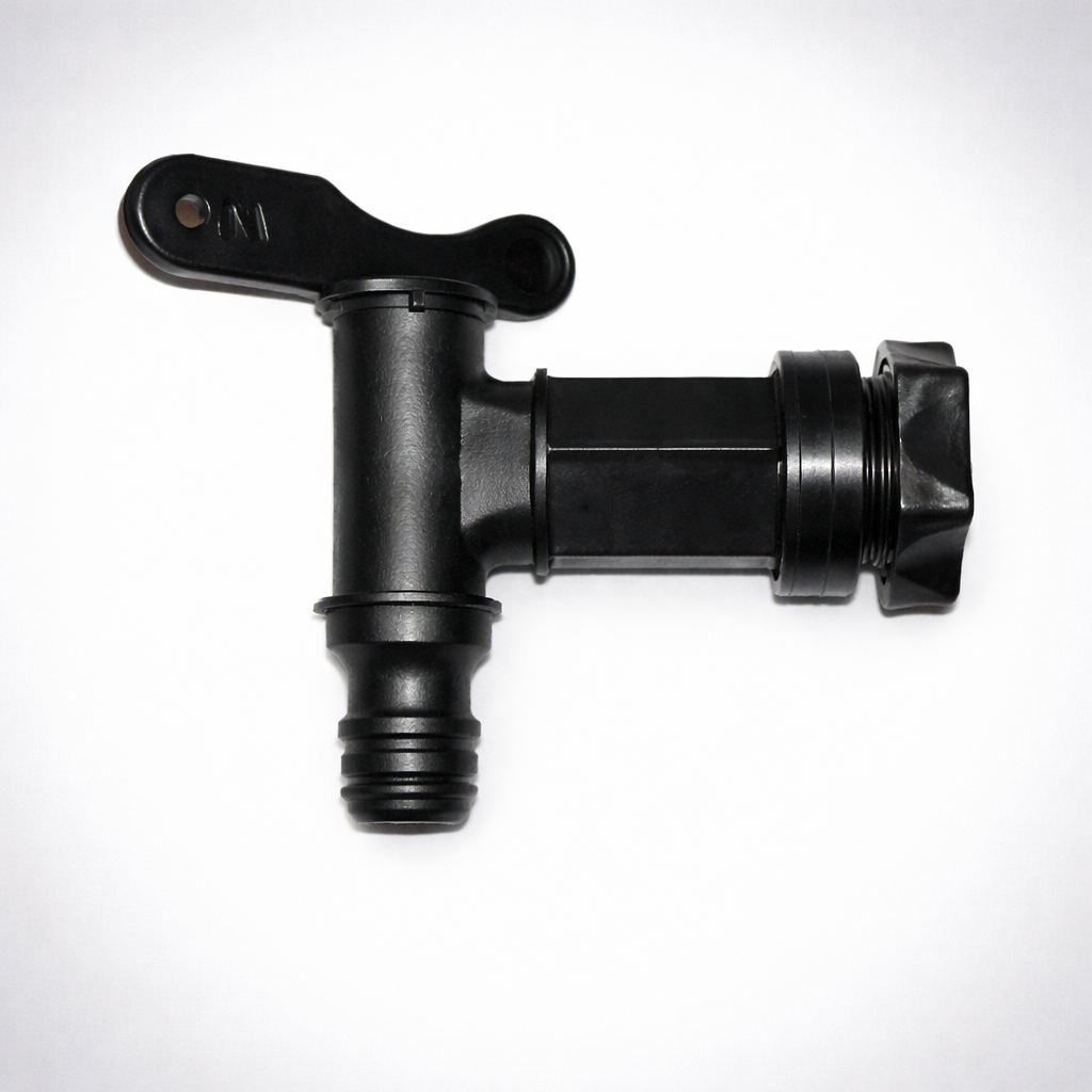 AutoPot 16 mm Hana vesisäiliöihin – AP224