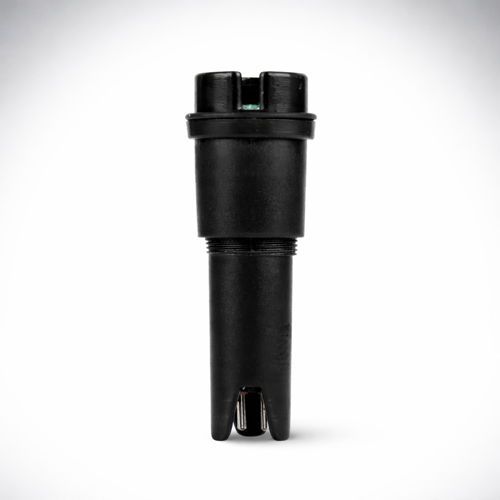 Aquamaster varaelektrodi P110 Pro / Pro2 – vaihtoelektrodi