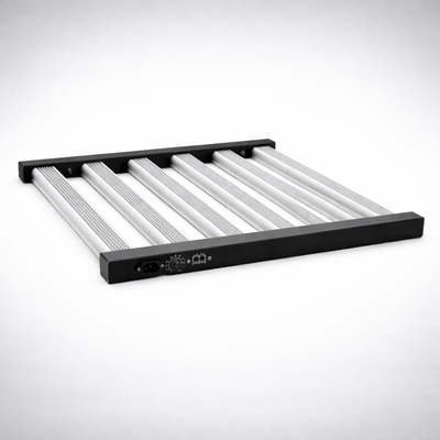 Platinum King LED 360W 2.7 µmol/J – LED kasvatusvalo